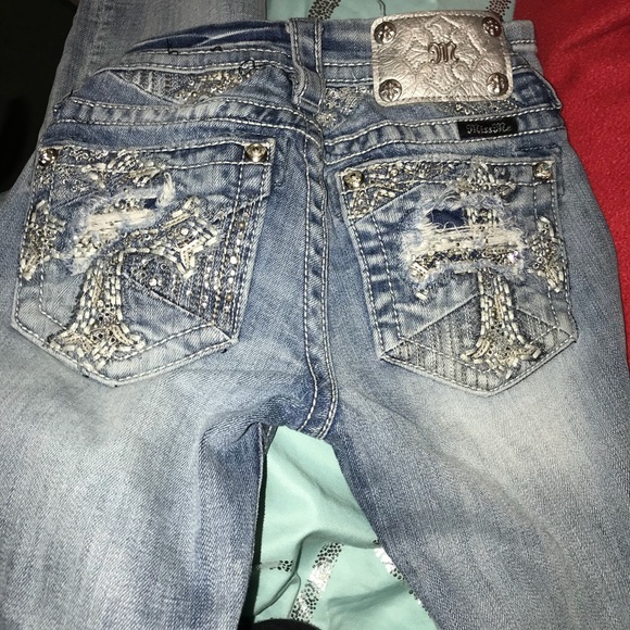 wildcraft cargo pants